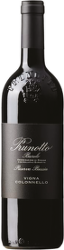 Barolo DOCG Reserva „Bussia Vigna Colonello“ 2018