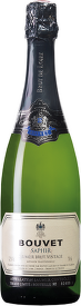 Bouvet Saphir Saumur Brut Vintage 0,375l