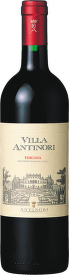 Villa Antinori Rosso IGT 1.5L