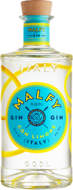Malfy Gin Limone 0,7l