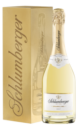 Schlumberger Brut, Gold box