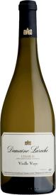 Chablis "Vieille Voye", Domaine Laroche