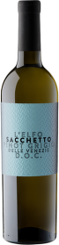 Pinot Grigio del Veneto L'Elfo IGP