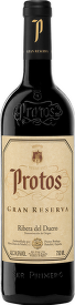 Protos Gran Reserva