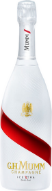 Mumm Ice Extra 0,75l