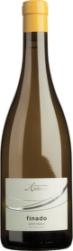 Pinot Bianco "Finado", Kellerei Andrian