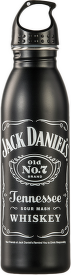Fľaša na vodu Jack Daniels