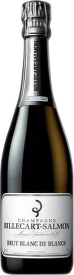 Billecart Salmon Blanc de Blanc 0,75l
