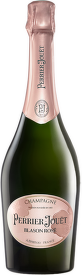 Perrier Jouet Blason Rose 0,75l