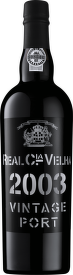 Royal Oporto Vintage 2003