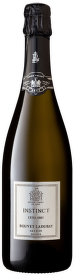 Bouvet Instinct Samur Extra Brut Vintage