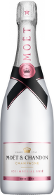 Moët & Chandon Ice Impérial Rosé 0,75l