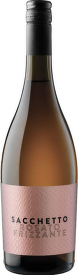 Veneto Frizzante Rosato IGP