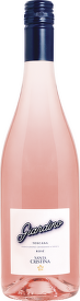 Santa Cristina Giardino Rosé