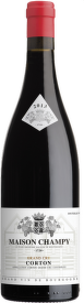 Maison Champy Corton Rognet 0.75L