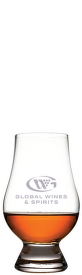 Degustační sklenička Glencairn