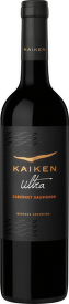 Kaiken Ultra Cabernet Sauvignon