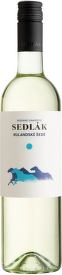 Rulandské šedé, zemské, Sedlák