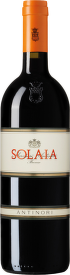 Solaia Toscana IGT, 2014