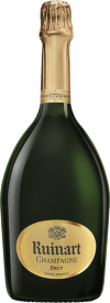 Ruinart Brut 0,75l