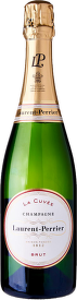 Laurent Perrier Brut 0,75l