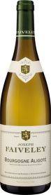 Chardonnay Bourgogne Aligoté