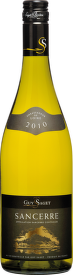 Sancerre AOC Sélection Premiére