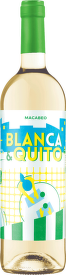 Bianca & Quito