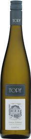 Grüner Veltliner Strassertal