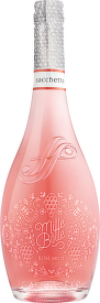 Fili Mille Bolle Rosé Brut