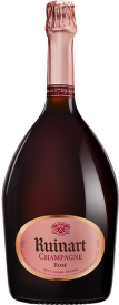 Ruinart Rosé 0,75l
