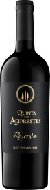 Quinta dos Aciprestes Tinto Reserva Douro DOP