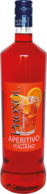 Pronol Orange Bitter 1l