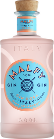 Malfy Gin Rosa 0,7l