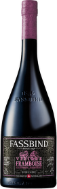 Fassbind Vieille Framboise 0,7 L