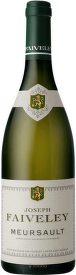 Meursault, 2022