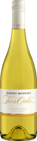 Twin Oaks Chardonnay