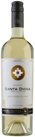 Santa Digna Reserva Sauvignon Blanc