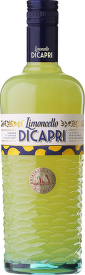 Molinari Limoncello di Capri 0,7l