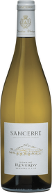 Sancerre Blanc