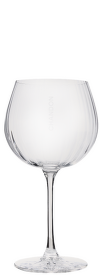 sklenice Chandon Garden Spritz