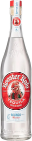 Tequila Rooster Rojo Blanco 0,7L