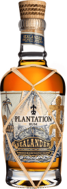 Plantation Sealander 0,7l