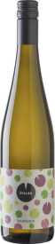 Sauvignon, kabinet, Kraví hora, Špalek