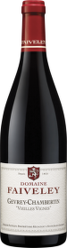 Gevrey-Chambertin "Vieilles Vignes", Domaine Faiveley