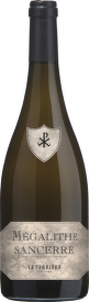 Sancerre Mégalithe