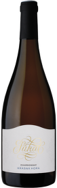 Chardonnay Reserve Terroir, pozdní sběr, Sůkal
