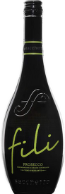 FILI Prosecco Frizzante DOP