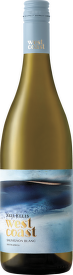 West Coast Sauvignon Blanc