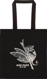 taška Don Papa